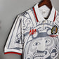 Retro Mexico 1998 (Francia 98)
