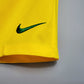 Brasil 20/21 Pantalón corto