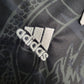 Real Madrid Edicion especial (black) (Mini Conjunto)