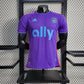 Charlotte 2023/24