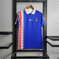 Retro France 1994