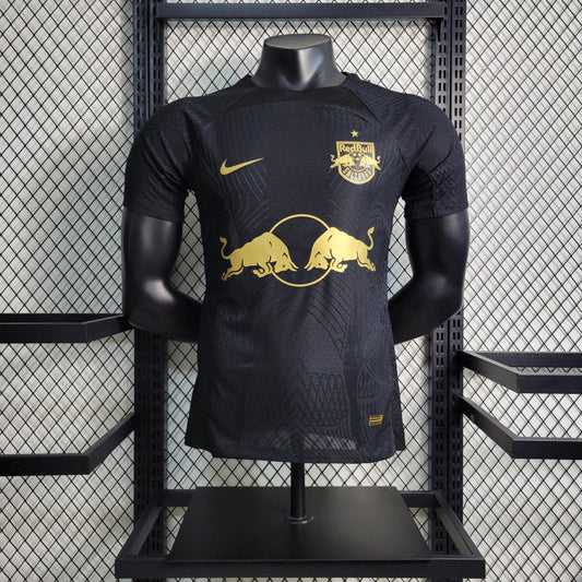 Salzburg Red Bull 2023/24 (edicion especial)