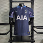 Tottenham 2023/24