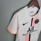 París Saint-Germain 2021/22 Segunda equipación (Mini conjunto)