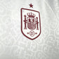 España 2026 World Cup Primera equipación (Mini Conjunto)