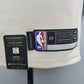 Milwaukee Bucks (Beige)