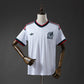 México World Cup 2026 (Segunda equipación)