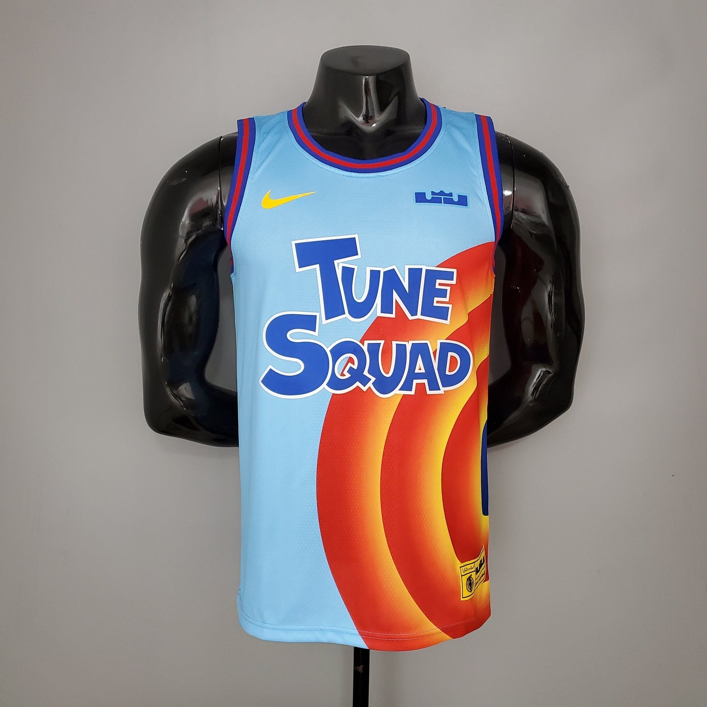 Camiseta Slam Dunk (Version)
