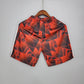 Pantalón corto Flamengo 2021/22