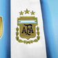 Argentina World Cup 2026 (Primera Equipación)