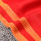 Chándal Adidas conjunto España 2021