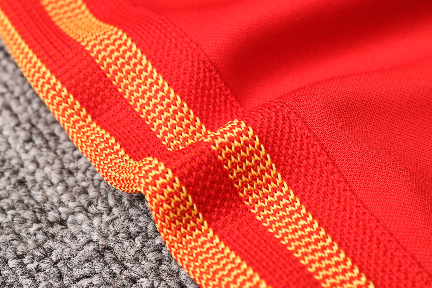 Chándal Adidas conjunto España 2021