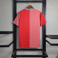 Southampton 2023/24 (Primera equipación)