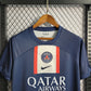 París Saint-Germain 2022/23 (Primera equipación)