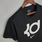 Camiseta Mangas Cortas Kevin Durant