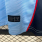 Celta de Vigo 2025/26 (Primera equipación)