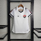Vitoria 2023/24