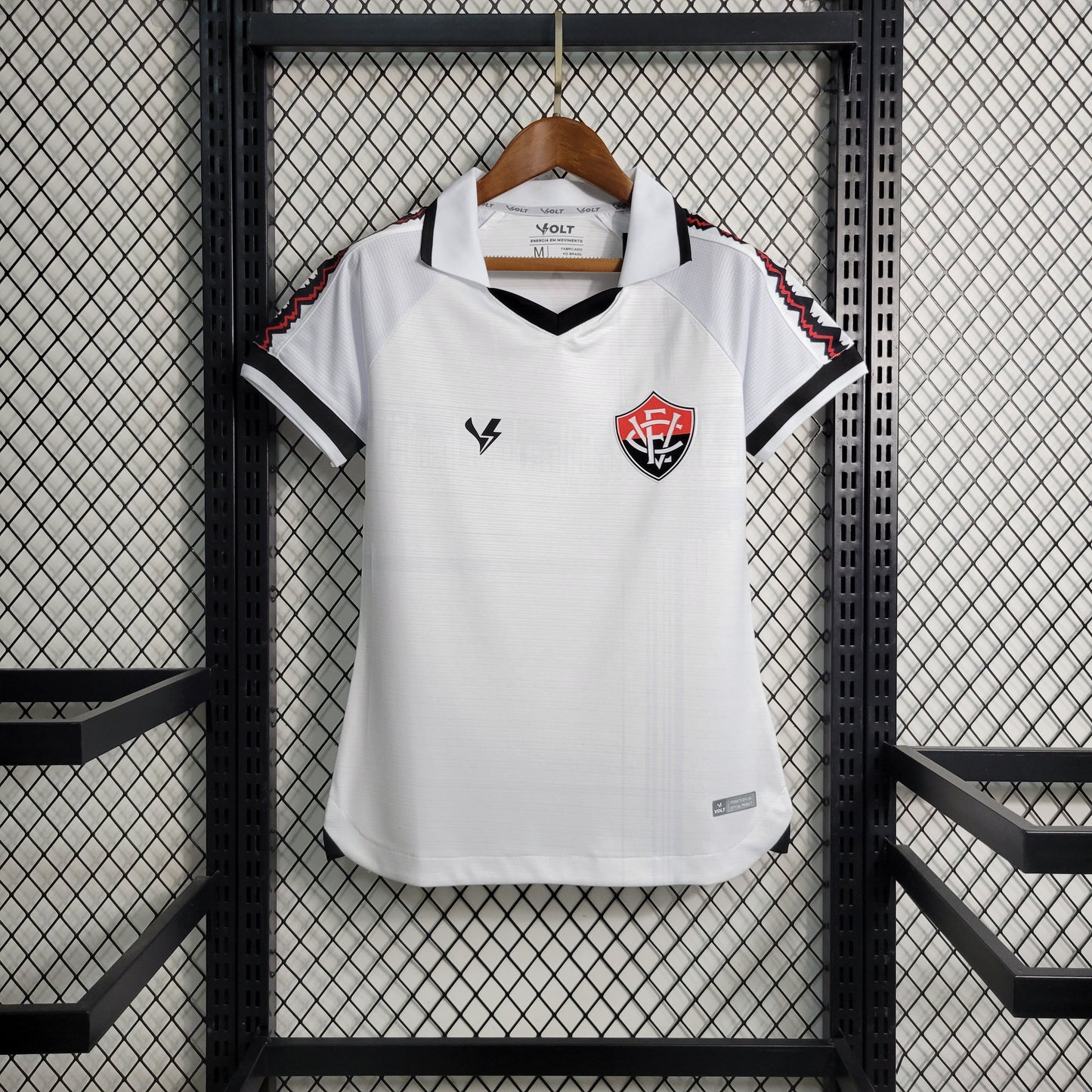 Vitoria 2023/24