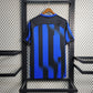 Inter de Milán 2023/24 (Primera equipación)