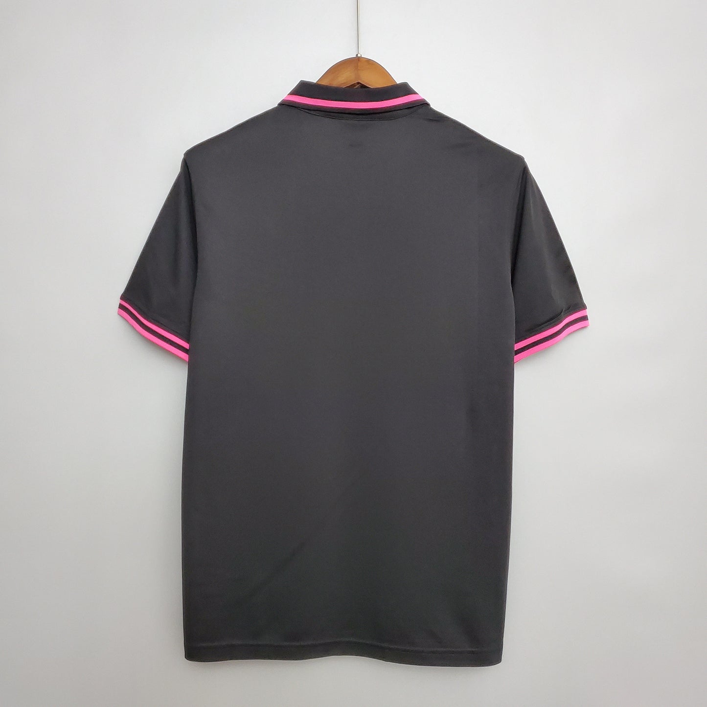 Polo Liverpool 2021