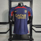 Paris Saint-Germain 2023/24 (edicion de entrenamiento)