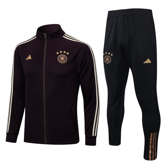 Chándal Alemania 2022/23