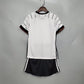 Alemania EURO 2021 (Mini conjunto)