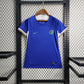 Chelsea 2023/24 (Primera Equipacion)