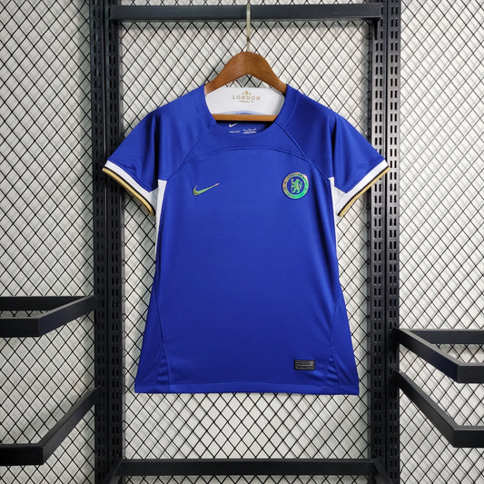 Chelsea 2023/24 (Primera Equipacion)