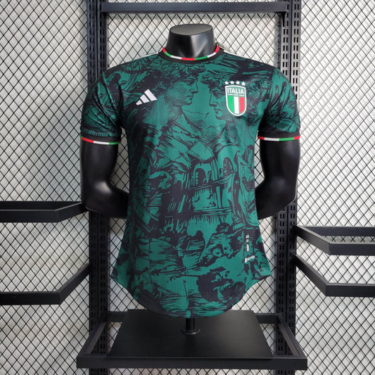 Italia 2023/24 (edicion especial