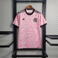 Flamengo 2023/24 (edicion rosa)