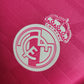 Retro Real Madrid 2014/2015