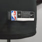 Lakers (Latin Black)