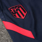 Chándal conjunto Atlético de Madrid 2021/22 (Media cremallera)