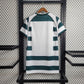 Retro Sporting Lisbon Portugal 2001/2003