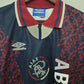 Ajax 1994/95 (Final UCL)