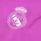 Chandales Real Madrid