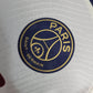 Paris Saint-Germain 2023/24 (edicion de entrenamiento)