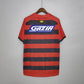 Recife Sports 2021/22 (Full Sponsors)