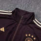 Chándal Alemania 2022/23