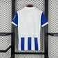 Brighton 2025/26 (Primera equipación)