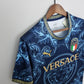 Italia 2022 (Edición Versace)