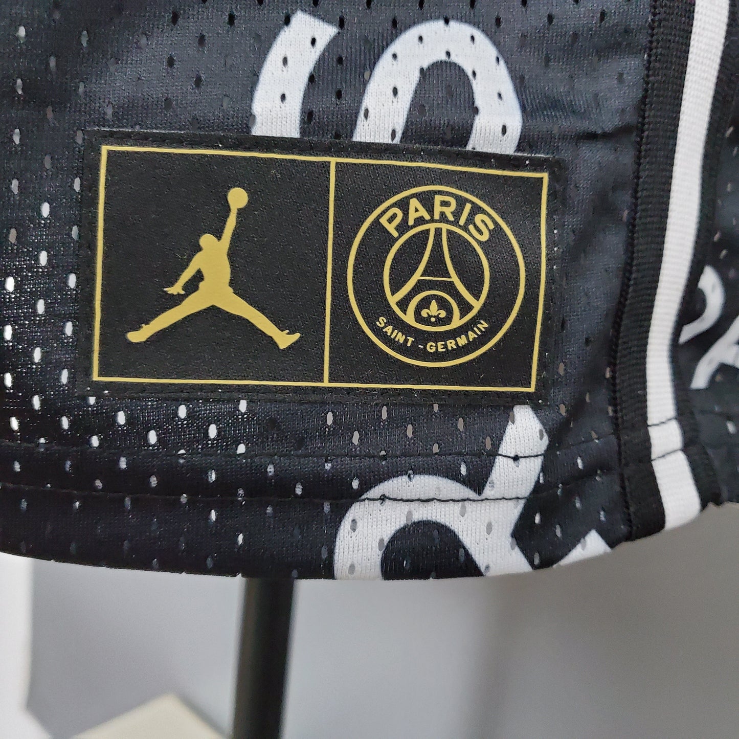 Camiseta PSG Joint Edition (Jordan)