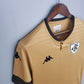 Botafogo 2021 (Golden Edition)