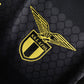 Lazio 2023/24 (10th Anniversary Edition)