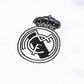 Chandales Real Madrid