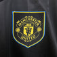 Manchester United 2025/26 (Tercera equipación)