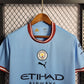 Manchester City 2022/23 (Primera equipación)