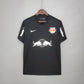 Red Bull Bragantino 2021