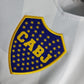 Boca Juniors 2021/22 (Segunda equipación)